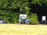 Sommerfest Baumberge 2010 224